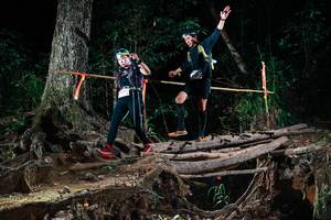 BIB: 
                            <button type="button" onclick="openModal(27358888)" class="btn btn-primary btn-sm float-right btn-popup" data-toggle="modal" data-target=".modal-high-quality">
                        <i class="fas fa-shopping-cart"></i> Add to Cart
                    </button>
                                            <button type="button" onclick="isThisMe(27358888, true)" class="btn btn-success btn-sm float-right btn-popup btn-isme hidden" data-toggle="tooltip" data-placement="bottom" title="นี่คือรูปของคุณใช่ไหม คลิกที่นี่เพื่อเอาเข้าอัลบั้ม">
                        <i class="fas fa-plus"></i> Add to album
                    </button>
                    <button type="button" onclick="isThisMe(27358888, false)" class="btn btn-warning btn-sm float-right btn-popup btn-isnotme hidden">
                        <i class="fas fa-ban"></i> Remove from album
                    </button>